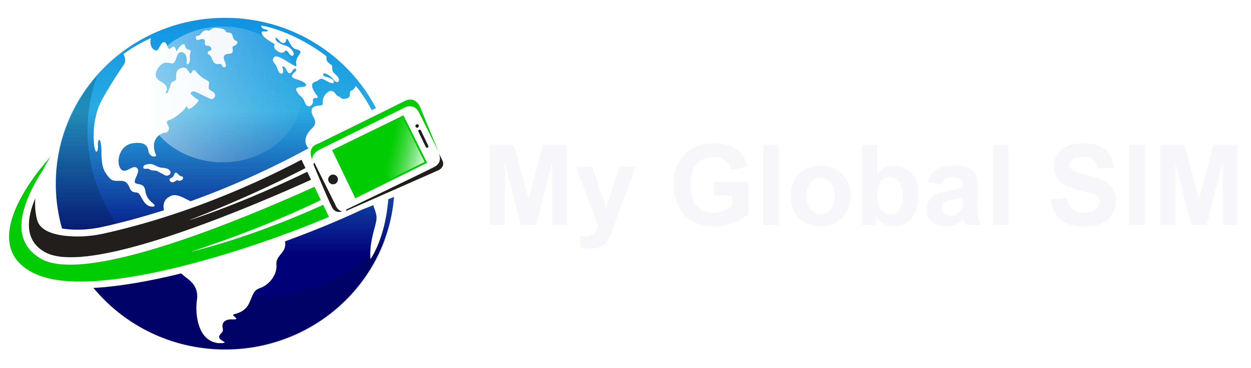 Information Information